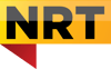 NRT